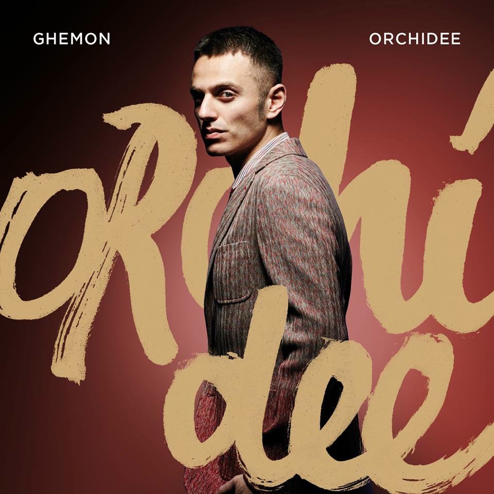 Ghemon_Orchidee