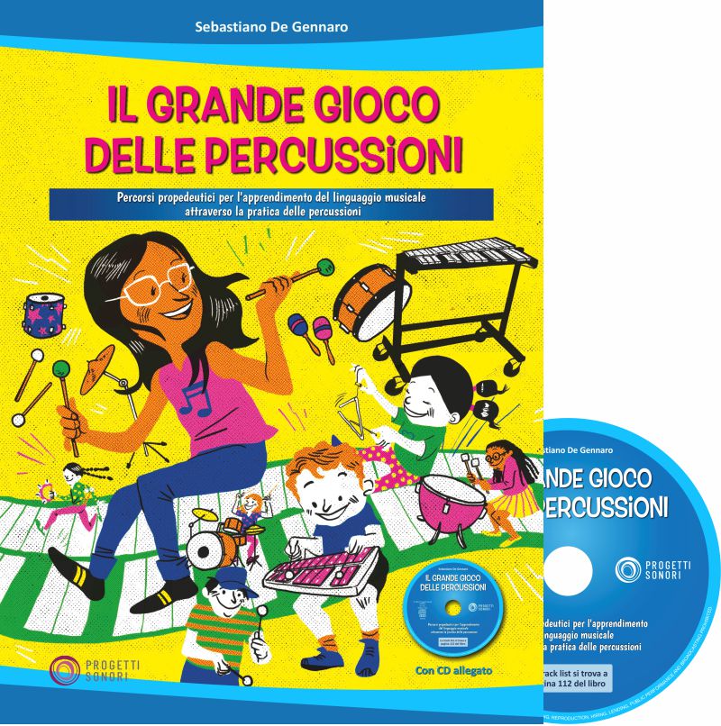 il-grande-gioco-delle-percussioni-cd-sito-nuovo