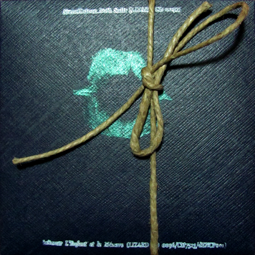 NichelOdeon-2013-Bath-Salts-InSonar-2013-LEnfant-et-le-Menure