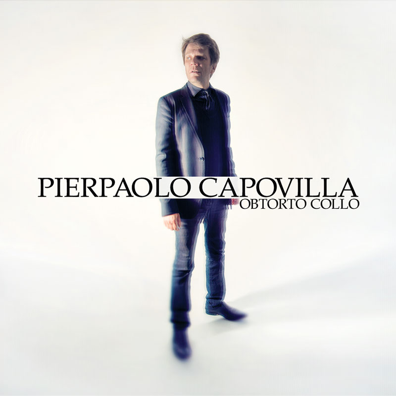 PPCapovilla_ObtortoCollo