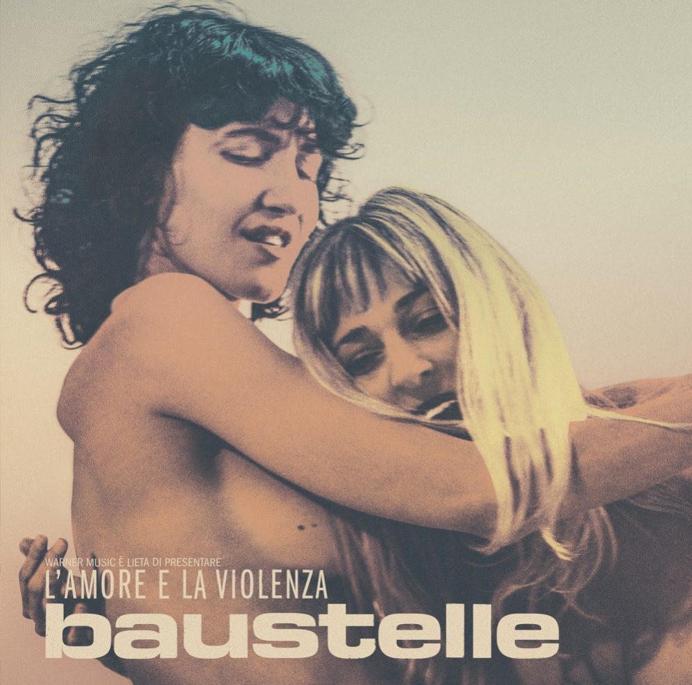 baustelle-amore-violenza-e1483951340117