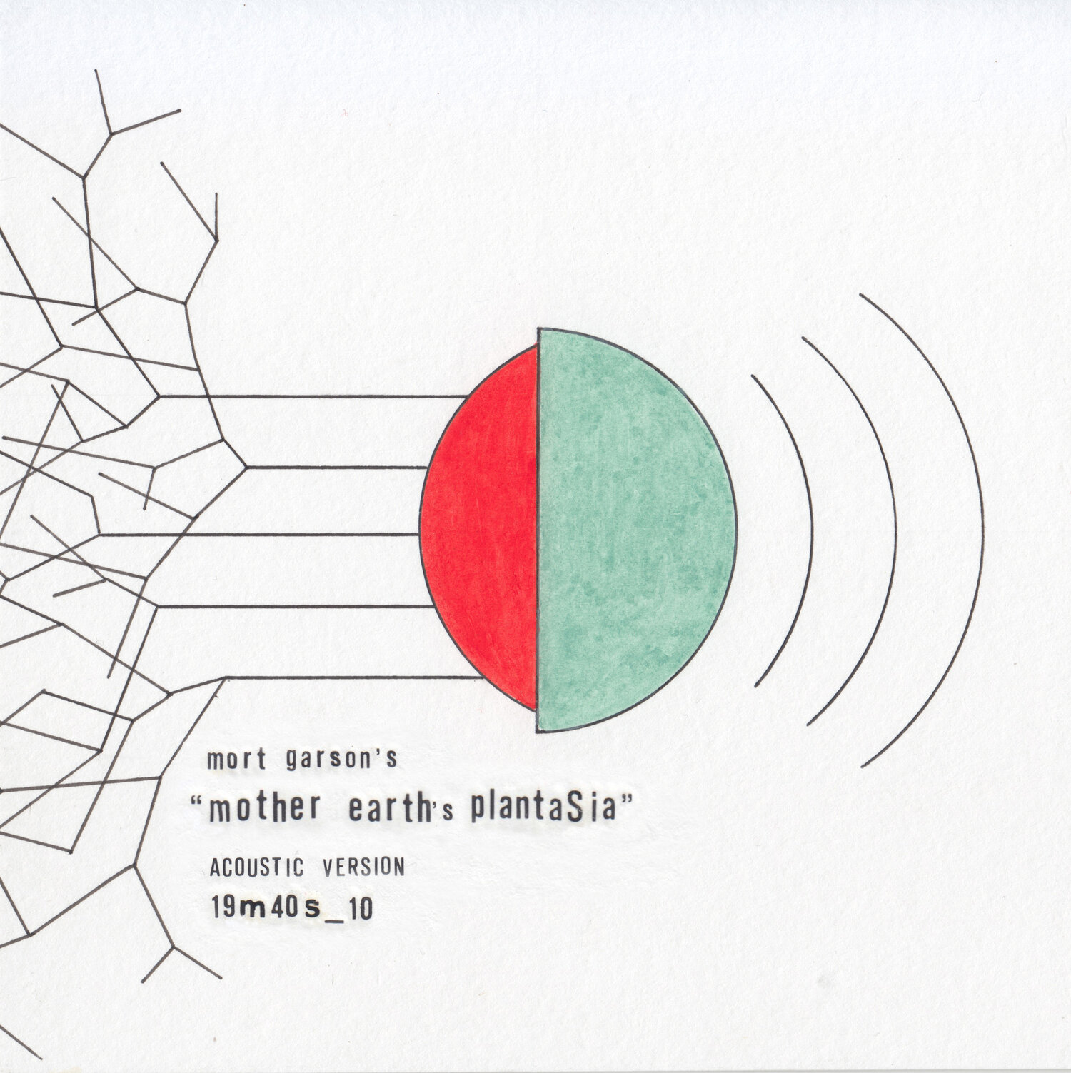 cover-plantasia