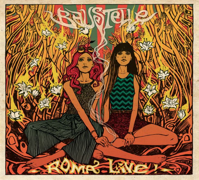 cover_baustelle_roma-live_digipack