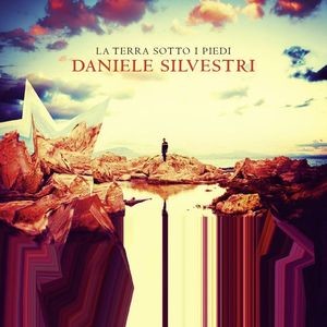 la-terra-sotto-i-piedi-daniele-silvestri-cover-ts1556843484