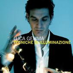 lucagemma