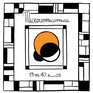 microcosmicomica_cover_0-1