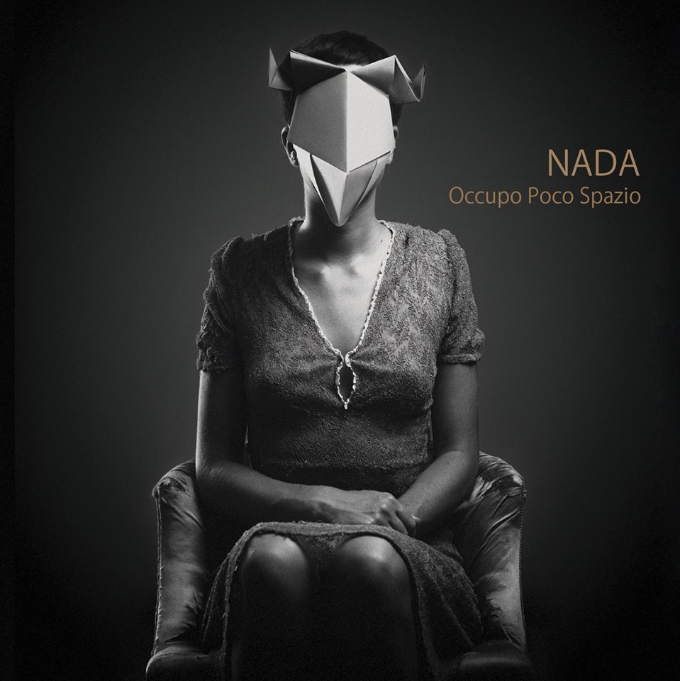 nada