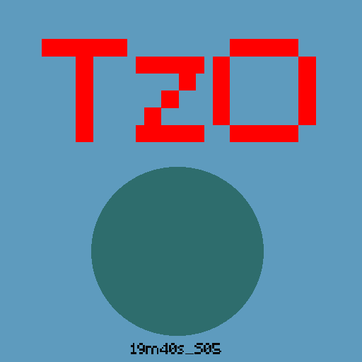 19m40s_s05-cover