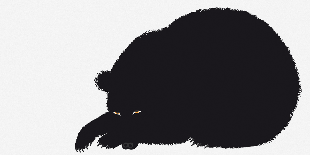 orso
